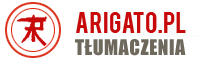 T�umacz arabski MIKSTAT